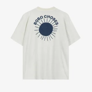 CON Bobo Choses relaxed T-shirt