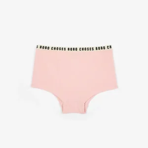 CONL Bobo Choses briefs — SKU SB-FE6FC5-CE27D43E4965BB