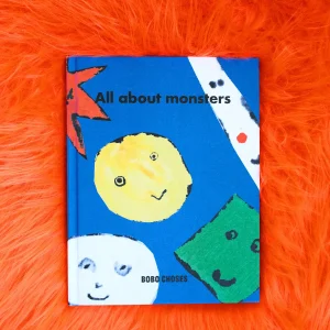 AW26 Petit Book AW26