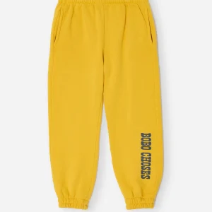 AW26 Bobo Choses Pop jogging pants — SKU SB-FE6FC5-DC6385BAB3BC51