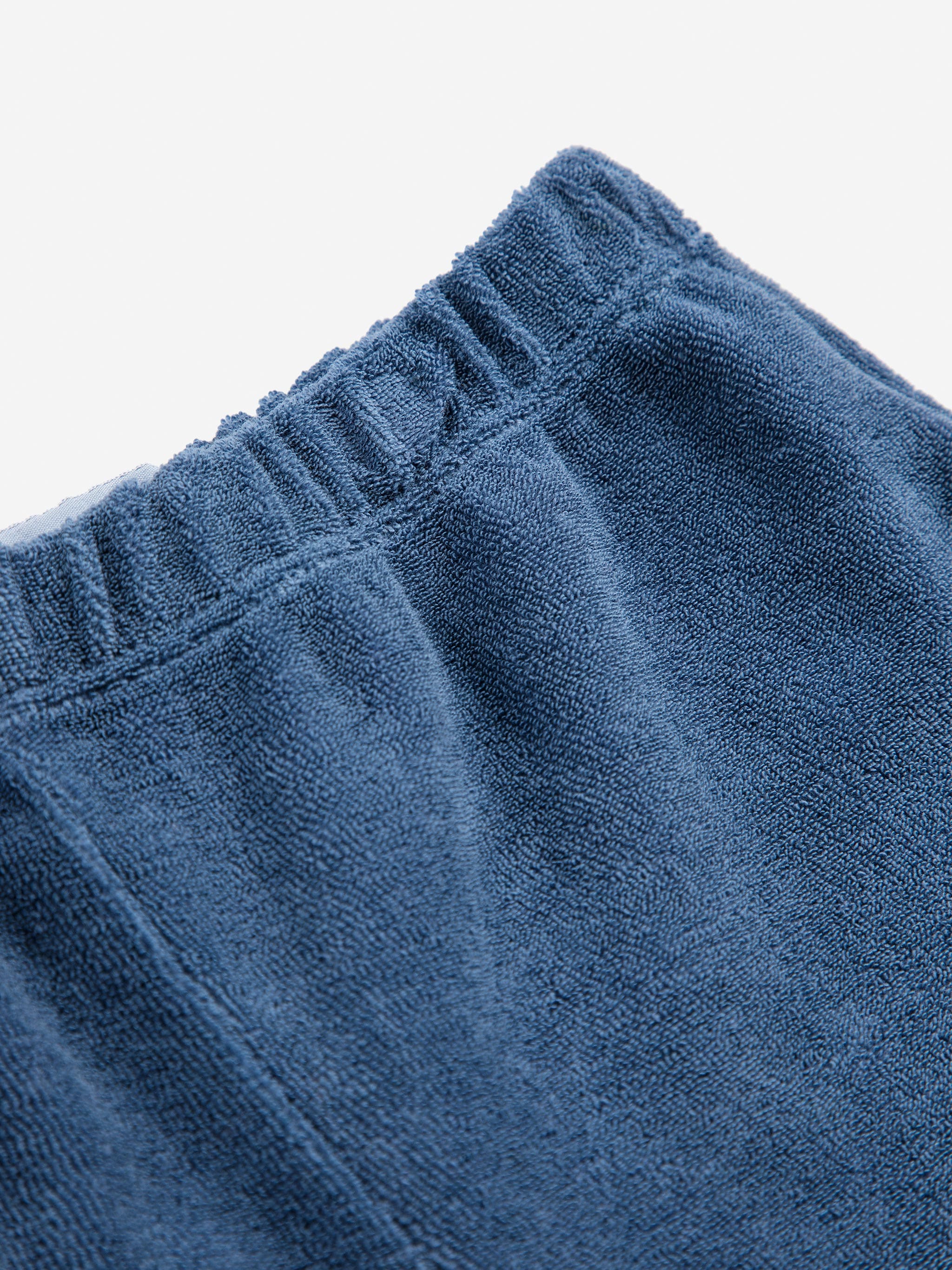CON Bobo Choses navy shorts - Image 4