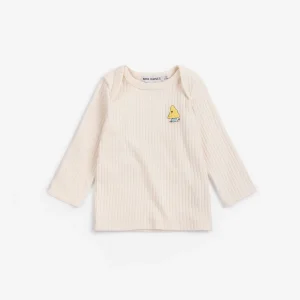 AW26 Mush Monster T-shirt
