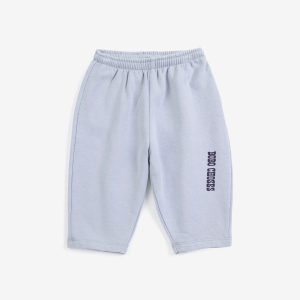 AW26 Bobo Choses Pop jogging pants — SKU SB-FE6FC5-498CB17F3F3386
