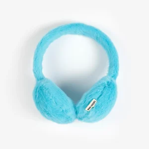 AW26 Bobo Choses earmuffs