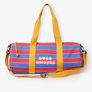 AW26 Bobo Choses Bolder sports bag