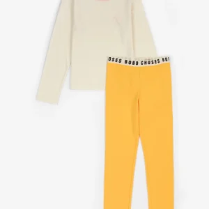 CONL Have Fun Face innerwear set