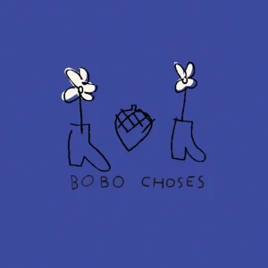 Bobo Choses Gift Card — SKU SB-FE6FC5-73E8E8FBD7DB0F