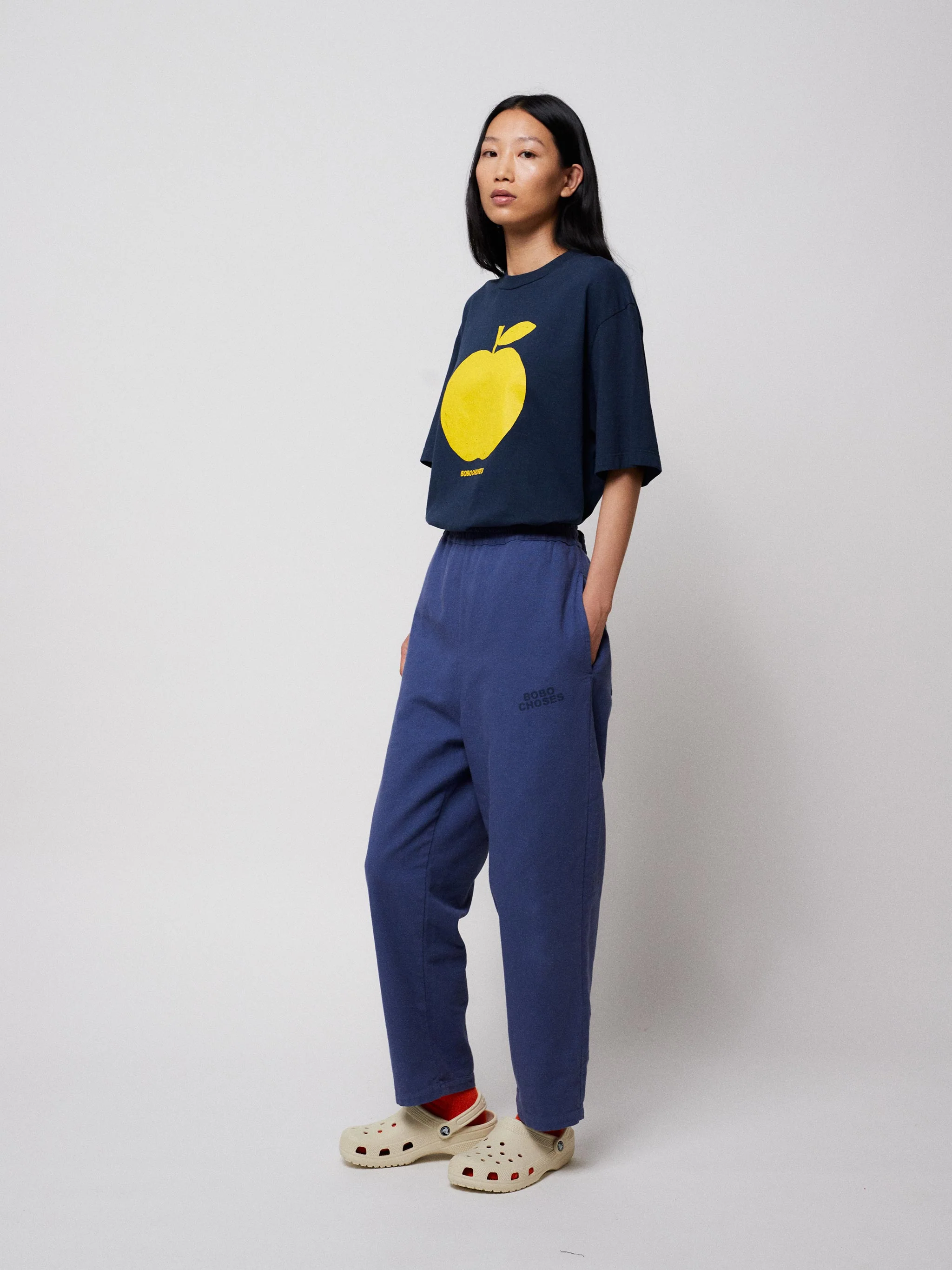 CON Bobo Choses cocoon pants - Image 5