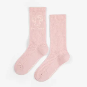 CONL Happy Worm long socks — SKU SB-FE6FC5-762AC20DF3AD69