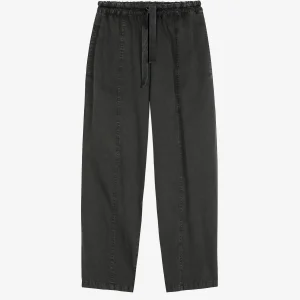 CON Drift pants