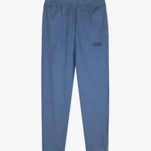 CON Bobo Choses cocoon pants