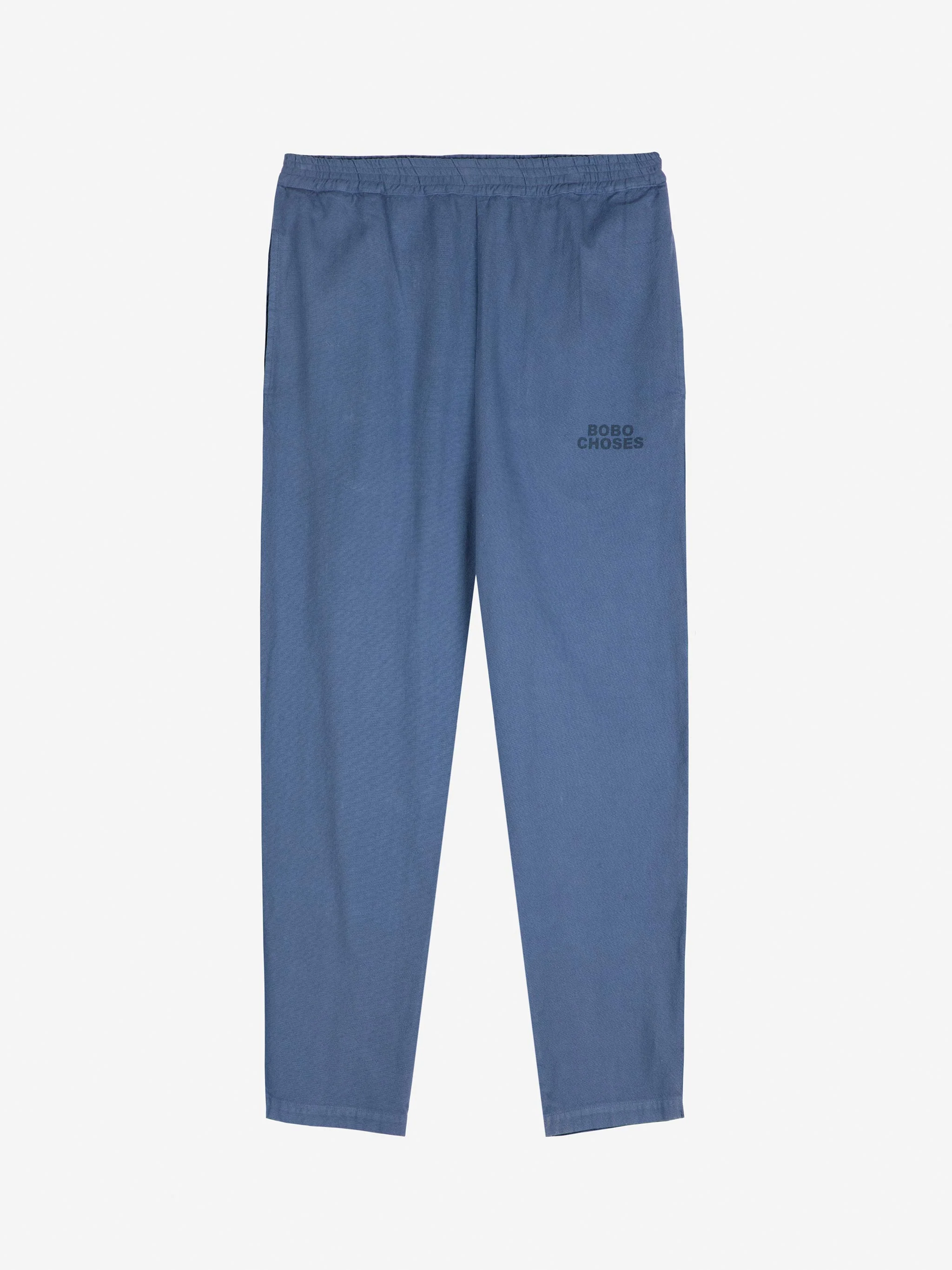 CON Bobo Choses cocoon pants