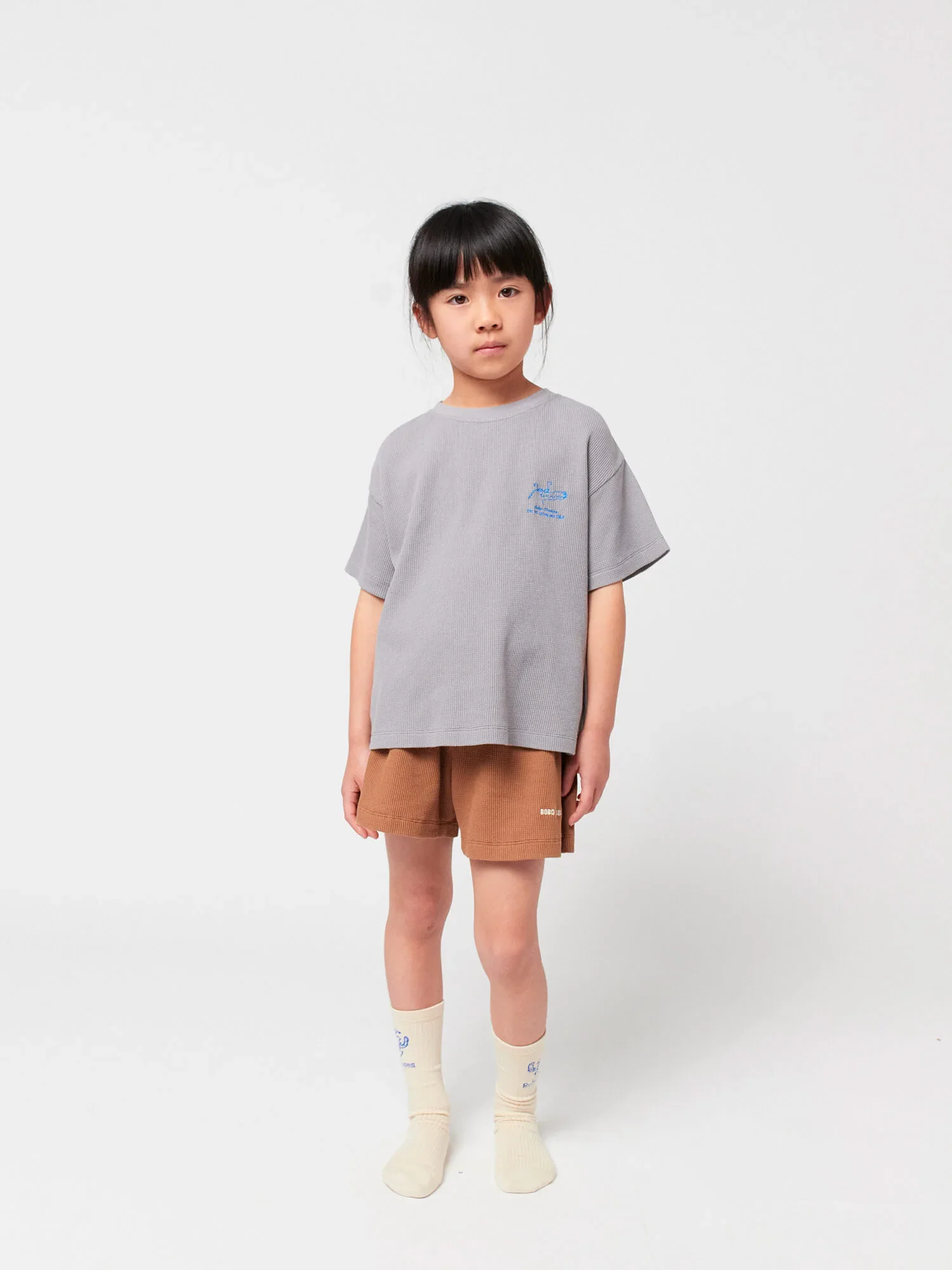 CONL Reading Crocodile loungewear set — SKU SB-FE6FC5-1F75A8B7F21A50 - Image 6